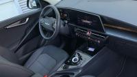 Kia Niro 1.6 GDi HEV 104kW (141CV) Drive