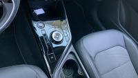 Kia Niro 1.6 GDi HEV 104kW (141CV) Drive