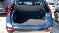 Kia Niro 1.6 GDi HEV 104kW (141CV) Drive