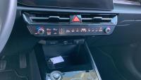 Kia Niro 1.6 GDi HEV 104kW (141CV) Drive