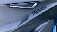 Kia Niro 1.6 GDi HEV 104kW (141CV) Drive
