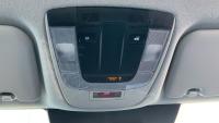 Kia Niro 1.6 GDi HEV 104kW (141CV) Drive