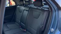 Kia Niro 1.6 GDi HEV 104kW (141CV) Drive
