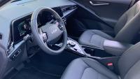 Kia Niro 1.6 GDi HEV 104kW (141CV) Drive