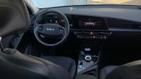 Kia Niro 1.6 GDi HEV 104kW (141CV) Drive