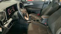 Kia Sportage 1.6 T-GDi MHEV 110kW (150CV) Drive 4x2