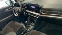 Kia Sportage 1.6 T-GDi MHEV 110kW (150CV) Drive 4x2
