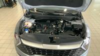 Kia Sportage 1.6 T-GDi MHEV 110kW (150CV) Drive 4x2