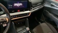 Kia Sportage 1.6 T-GDi MHEV 110kW (150CV) Drive 4x2