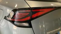 Kia Sportage 1.6 T-GDi MHEV 110kW (150CV) Drive 4x2