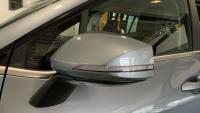 Kia Sportage 1.6 T-GDi MHEV 110kW (150CV) Drive 4x2