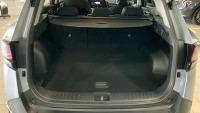 Kia Sportage 1.6 T-GDi MHEV 110kW (150CV) Drive 4x2