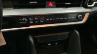 Kia Sportage 1.6 T-GDi MHEV 110kW (150CV) Drive 4x2