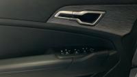 Kia Sportage 1.6 T-GDi MHEV 110kW (150CV) Drive 4x2