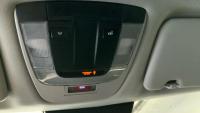 Kia Sportage 1.6 T-GDi MHEV 110kW (150CV) Drive 4x2