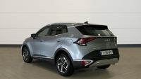 Kia Sportage 1.6 T-GDi MHEV 110kW (150CV) Drive 4x2