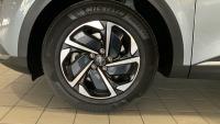 Kia Sportage 1.6 T-GDi MHEV 110kW (150CV) Drive 4x2