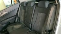Kia Sportage 1.6 T-GDi MHEV 110kW (150CV) Drive 4x2