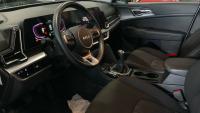 Kia Sportage 1.6 T-GDi MHEV 110kW (150CV) Drive 4x2