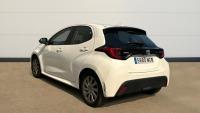 Toyota Yaris 1.5 120H Active Tech
