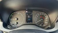 Toyota Yaris 1.5 120H Active Tech