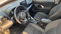 Toyota Yaris 1.5 120H Active Tech