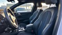 BMW Serie 1 118i Auto.