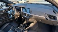BMW Serie 1 118i Auto.