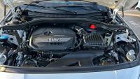 BMW Serie 1 118i Auto.