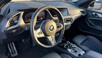 BMW Serie 1 118i Auto.