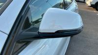 BMW Serie 1 118i Auto.