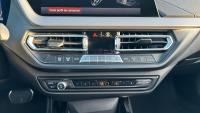 BMW Serie 1 118i Auto.