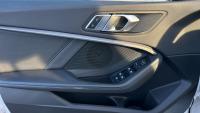 BMW Serie 1 118i Auto.