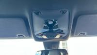 BMW Serie 1 118i Auto.