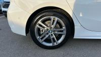 BMW Serie 1 118i Auto.