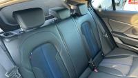 BMW Serie 1 118i Auto.