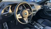 BMW Serie 1 118i Auto.