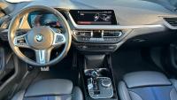 BMW Serie 1 118i Auto.