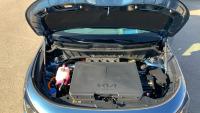 Kia E-niro e-Niro 150kW Emotion (Long Range)