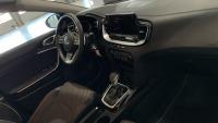 Kia Ceed 1.5 MHEV 103kW (140CV) Tech DCT