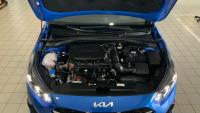 Kia Ceed 1.5 MHEV 103kW (140CV) Tech DCT
