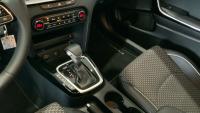Kia Ceed 1.5 MHEV 103kW (140CV) Tech DCT