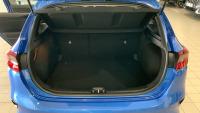 Kia Ceed 1.5 MHEV 103kW (140CV) Tech DCT