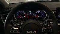 Kia Ceed 1.5 MHEV 103kW (140CV) Tech DCT