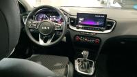 Kia Ceed 1.5 MHEV 103kW (140CV) Tech DCT