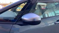 Honda Jazz 1.5 i-MMD EXECUTIVE