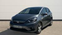 Honda Jazz 1.5 i-MMD EXECUTIVE