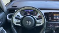 Honda Jazz 1.5 i-MMD EXECUTIVE