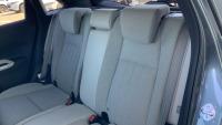 Honda Jazz 1.5 i-MMD EXECUTIVE