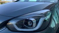 Honda Jazz 1.5 i-MMD EXECUTIVE